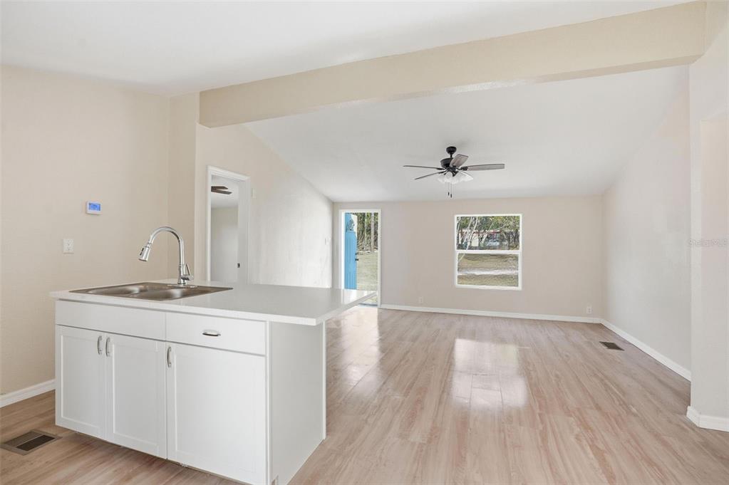 3948 West Klett Path Lecanto, FL 34461 - Photo 15 of 34