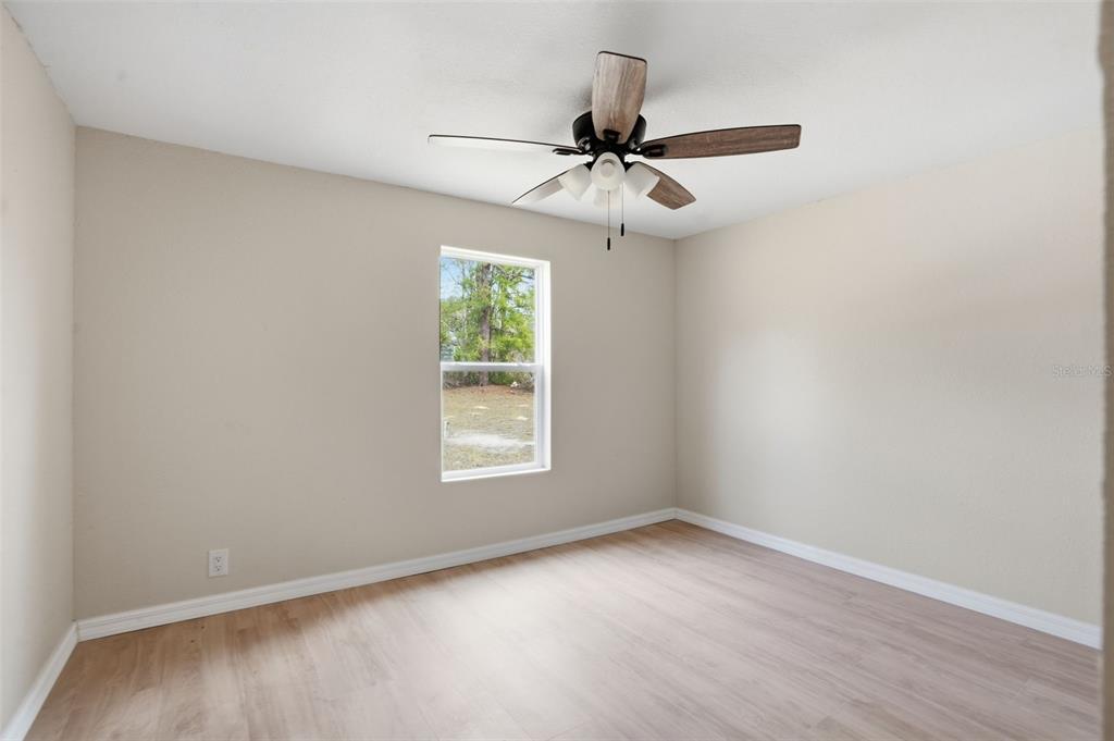 3948 West Klett Path Lecanto, FL 34461 - Photo 16 of 34