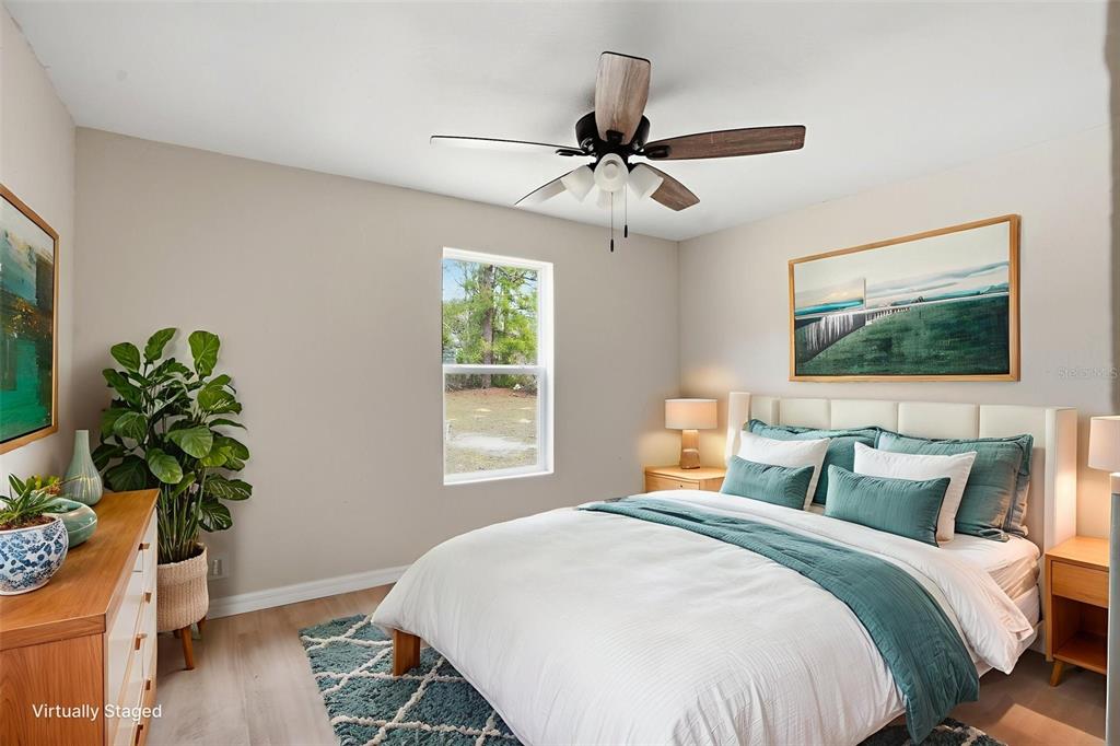 3948 West Klett Path Lecanto, FL 34461 - Photo 17 of 34