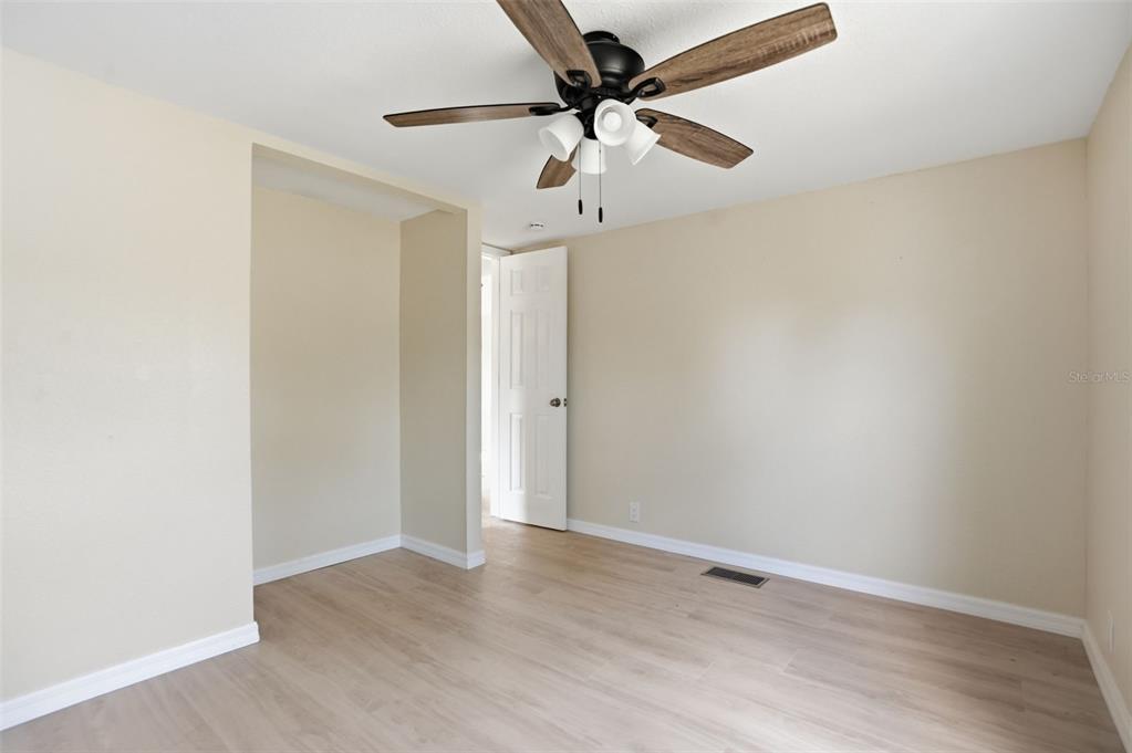 3948 West Klett Path Lecanto, FL 34461 - Photo 18 of 34