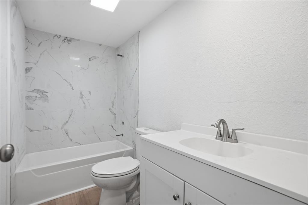 3948 West Klett Path Lecanto, FL 34461 - Photo 19 of 34