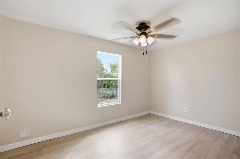 3948 West Klett Path Lecanto, FL 34461 - Photo 20 of 34