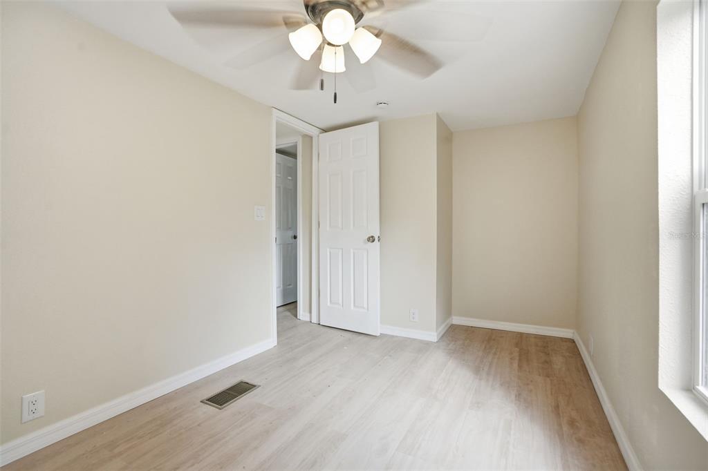 3948 West Klett Path Lecanto, FL 34461 - Photo 22 of 34