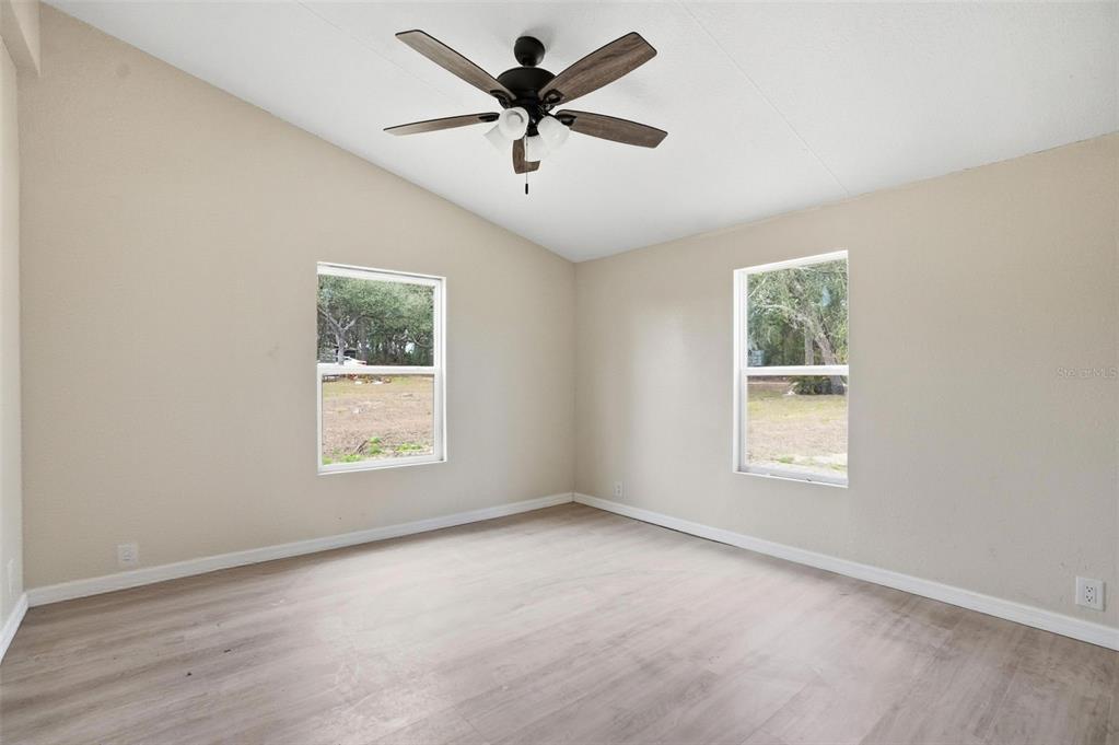 3948 West Klett Path Lecanto, FL 34461 - Photo 23 of 34