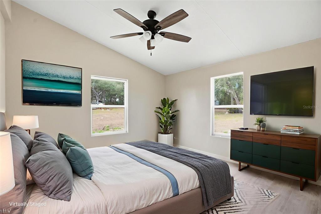 3948 West Klett Path Lecanto, FL 34461 - Photo 24 of 34