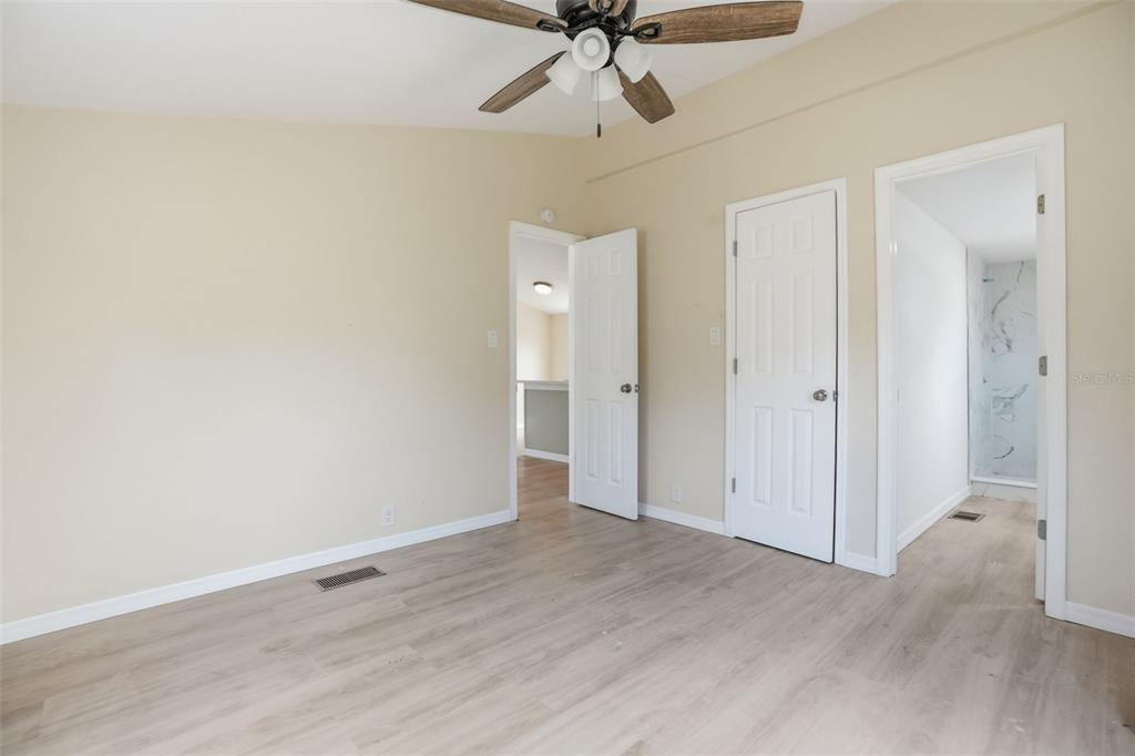 3948 West Klett Path Lecanto, FL 34461 - Photo 25 of 34