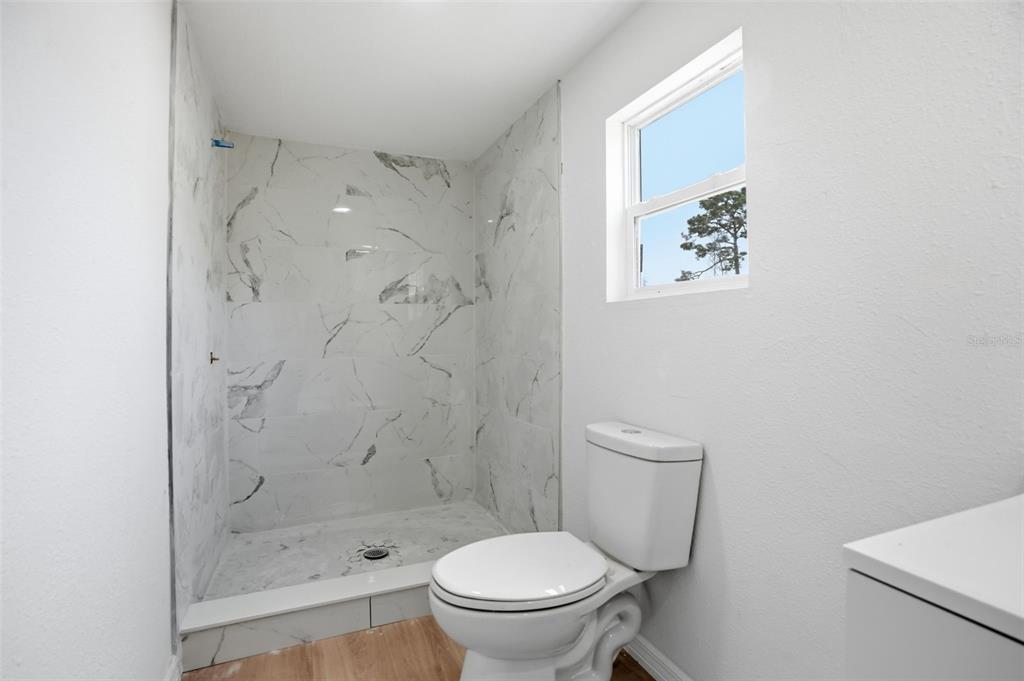 3948 West Klett Path Lecanto, FL 34461 - Photo 26 of 34