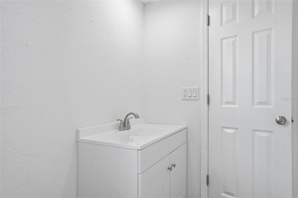 3948 West Klett Path Lecanto, FL 34461 - Photo 27 of 34