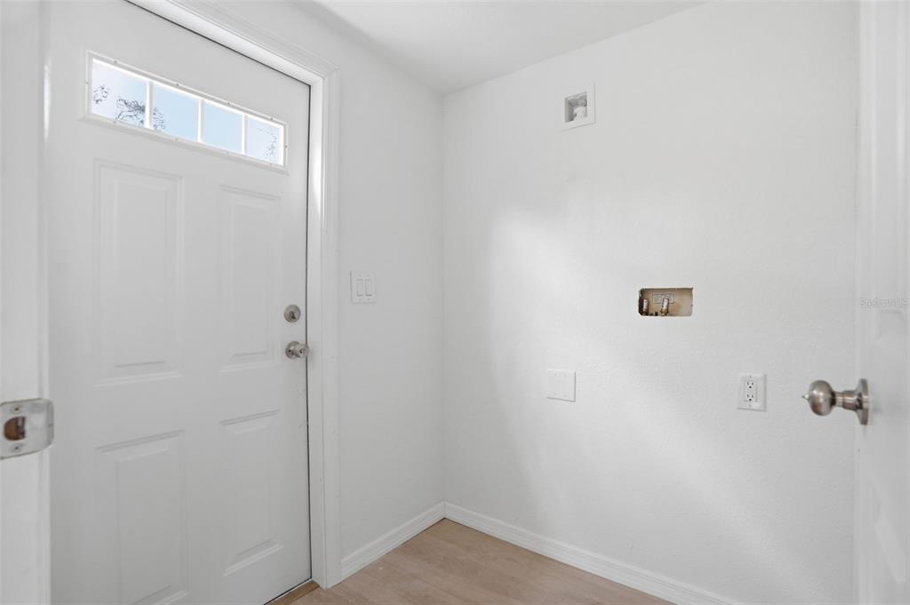 3948 West Klett Path Lecanto, FL 34461 - Photo 28 of 34