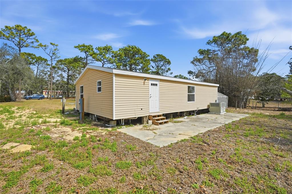 3948 West Klett Path Lecanto, FL 34461 - Photo 30 of 34