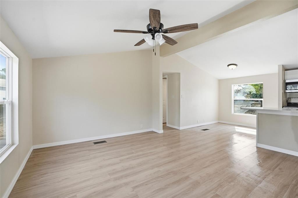 3948 West Klett Path Lecanto, FL 34461 - Photo 3 of 34