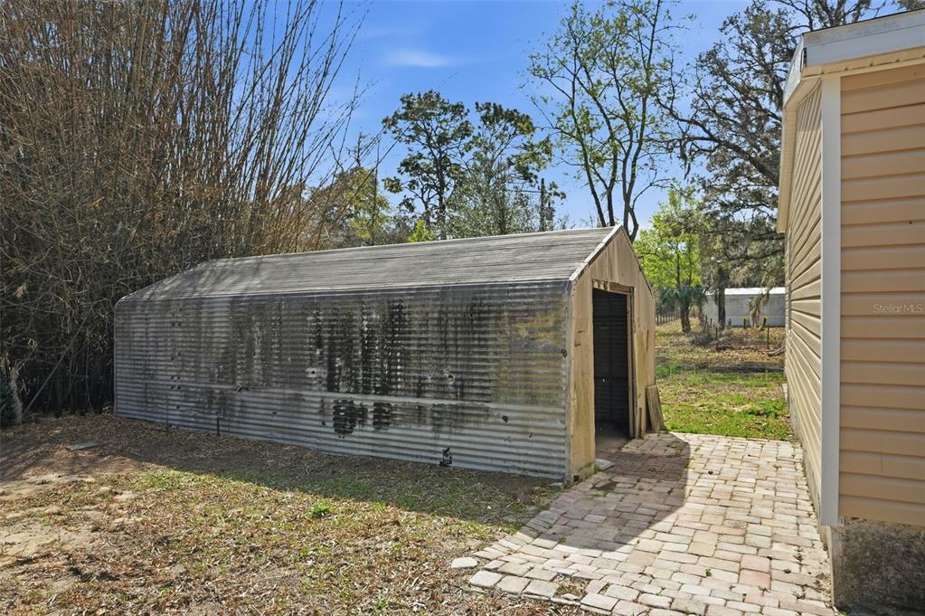 3948 West Klett Path Lecanto, FL 34461 - Photo 31 of 34