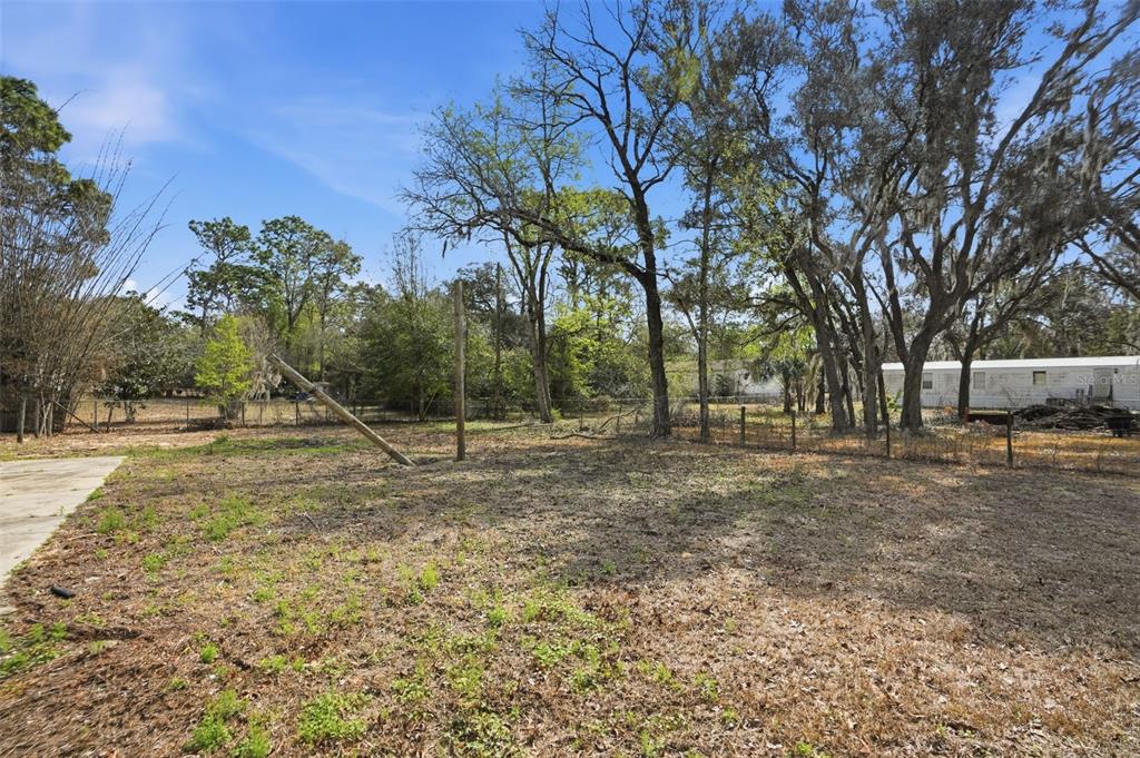 3948 West Klett Path Lecanto, FL 34461 - Photo 33 of 34