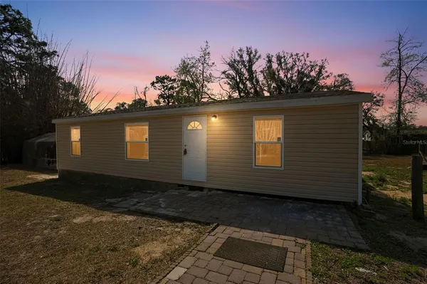 $179,900 | 3948 West Klett Path, Lecanto, FL 34461