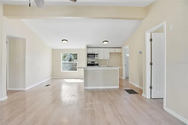 $179,900 | 3948 West Klett Path, Lecanto, FL 34461