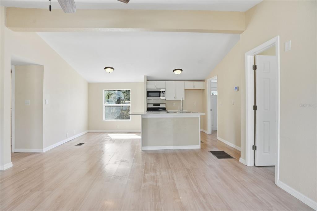 3948 West Klett Path Lecanto, FL 34461 - Photo 4 of 34