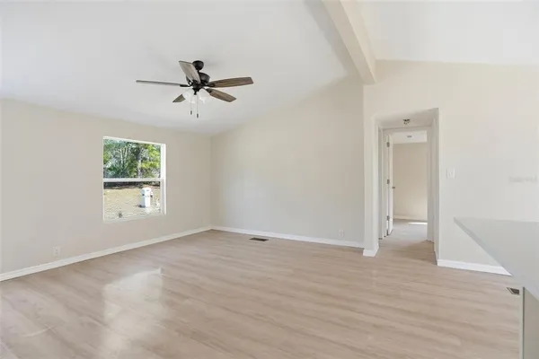 $179,900 | 3948 West Klett Path, Lecanto, FL 34461