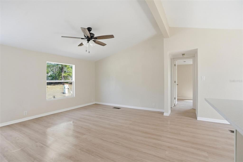 3948 West Klett Path Lecanto, FL 34461 - Photo 5 of 34