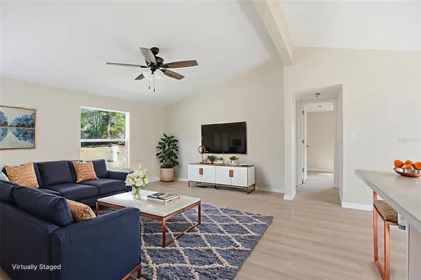 $179,900 | 3948 West Klett Path, Lecanto, FL 34461