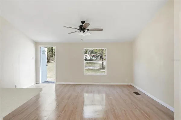 $179,900 | 3948 West Klett Path, Lecanto, FL 34461