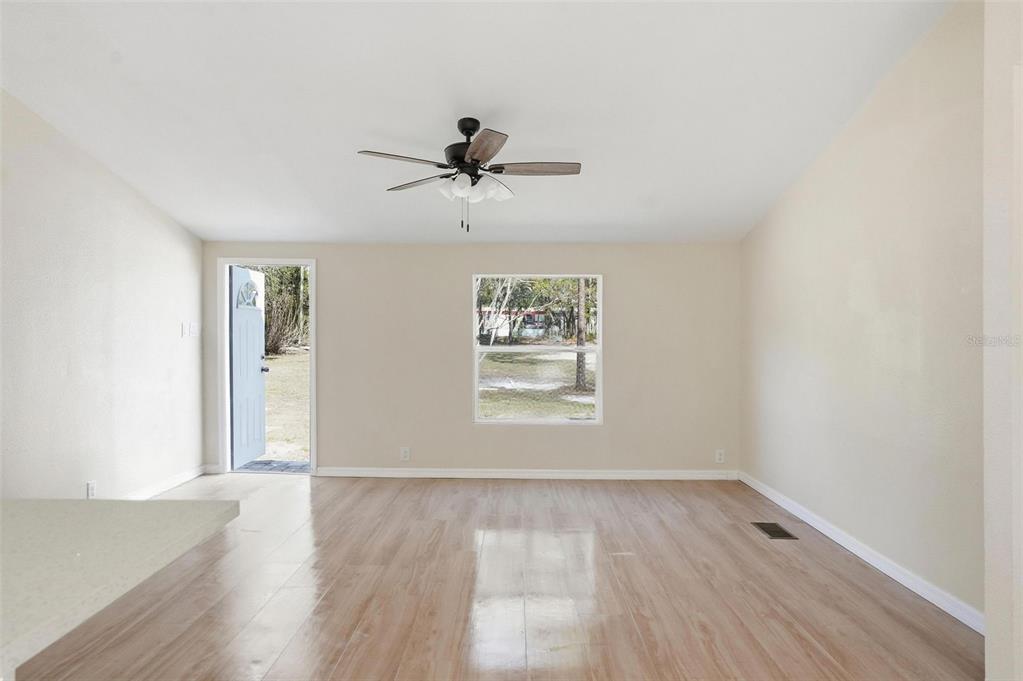 3948 West Klett Path Lecanto, FL 34461 - Photo 7 of 34