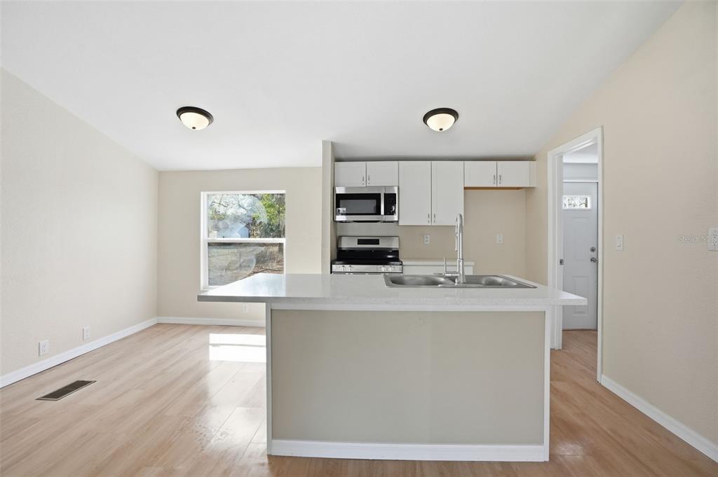 3948 West Klett Path Lecanto, FL 34461 - Photo 8 of 34