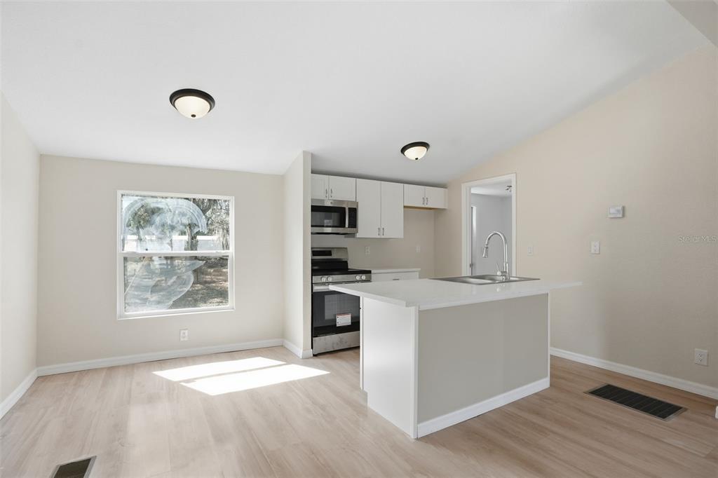 3948 West Klett Path Lecanto, FL 34461 - Photo 9 of 34