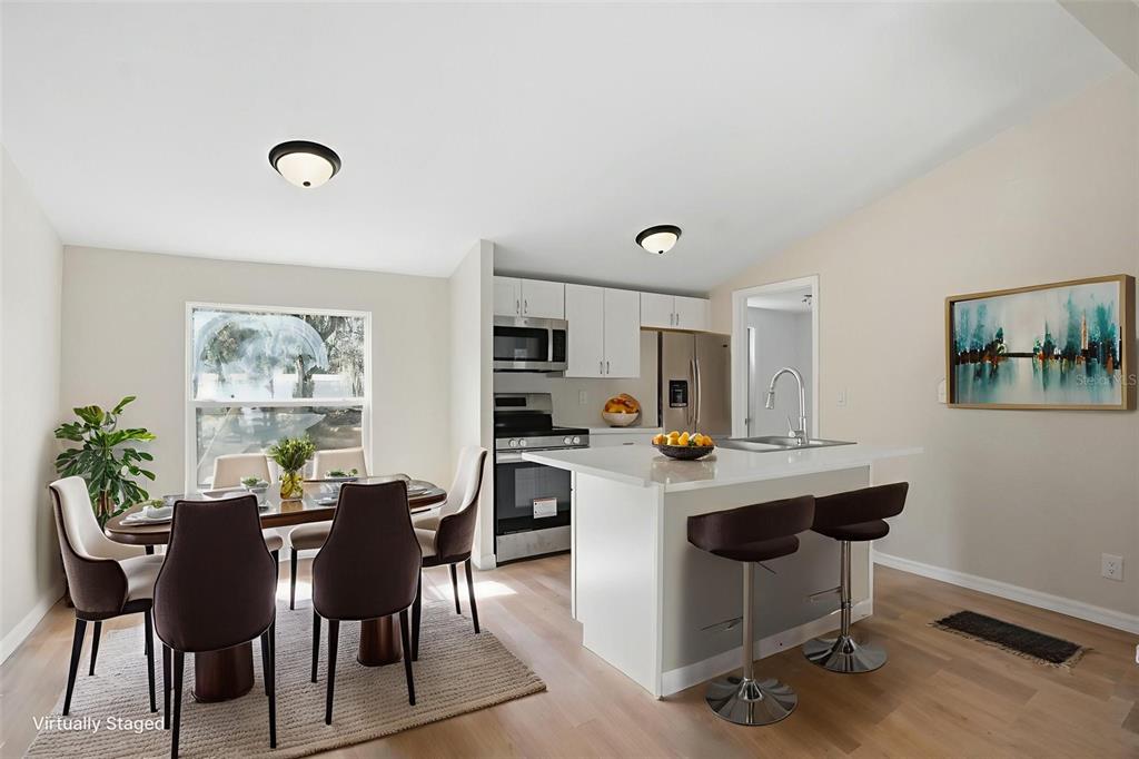 3948 West Klett Path Lecanto, FL 34461 - Photo 10 of 34