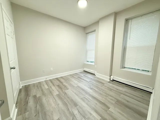 $4,350 | 15 Ruggles Street, Unit 4, Boston, MA 02119