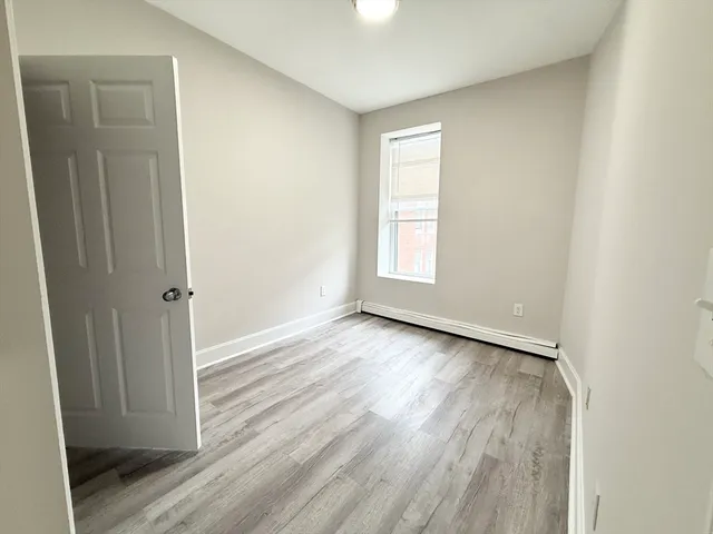 $4,350 | 15 Ruggles Street, Unit 4, Boston, MA 02119