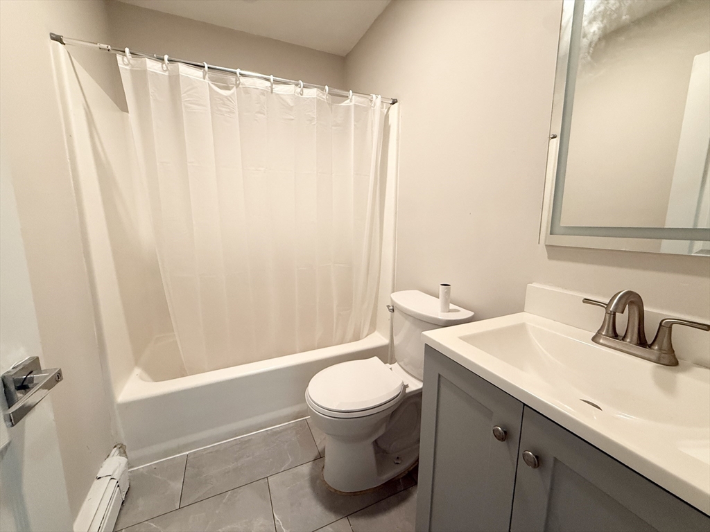 15 Ruggles Street, Unit 4 Boston, MA 02119 - Photo 5 of 5