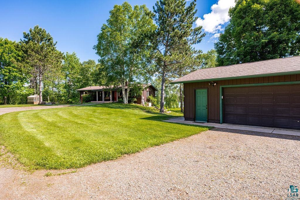 4235 West Pioneer Road Duluth, MN 55803 - Photo 38 of 57