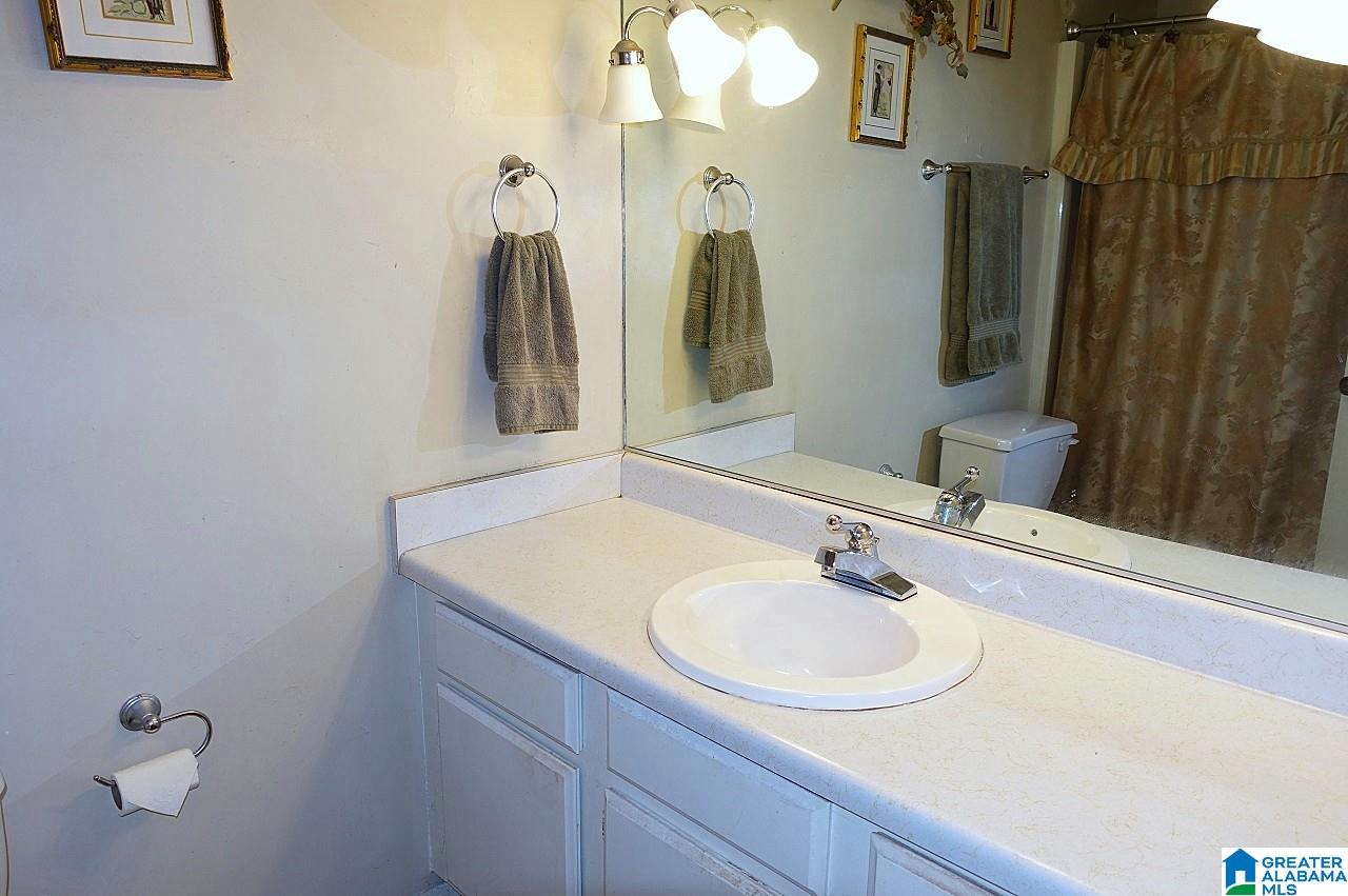 510 Running Brook Road, Unit 510 Birmingham, AL 35226 - Photo 10 of 20