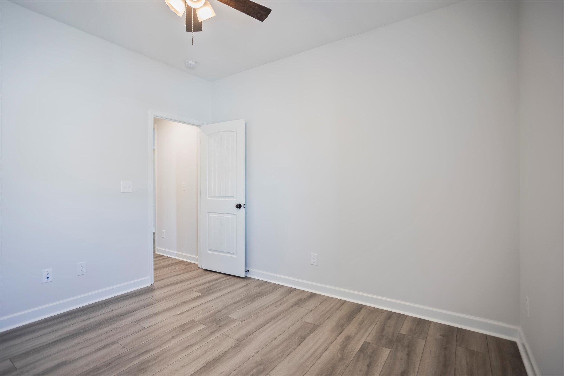 3626 Finley Court Grovetown, GA 30813 - Photo 22 of 33 Bedroom 2