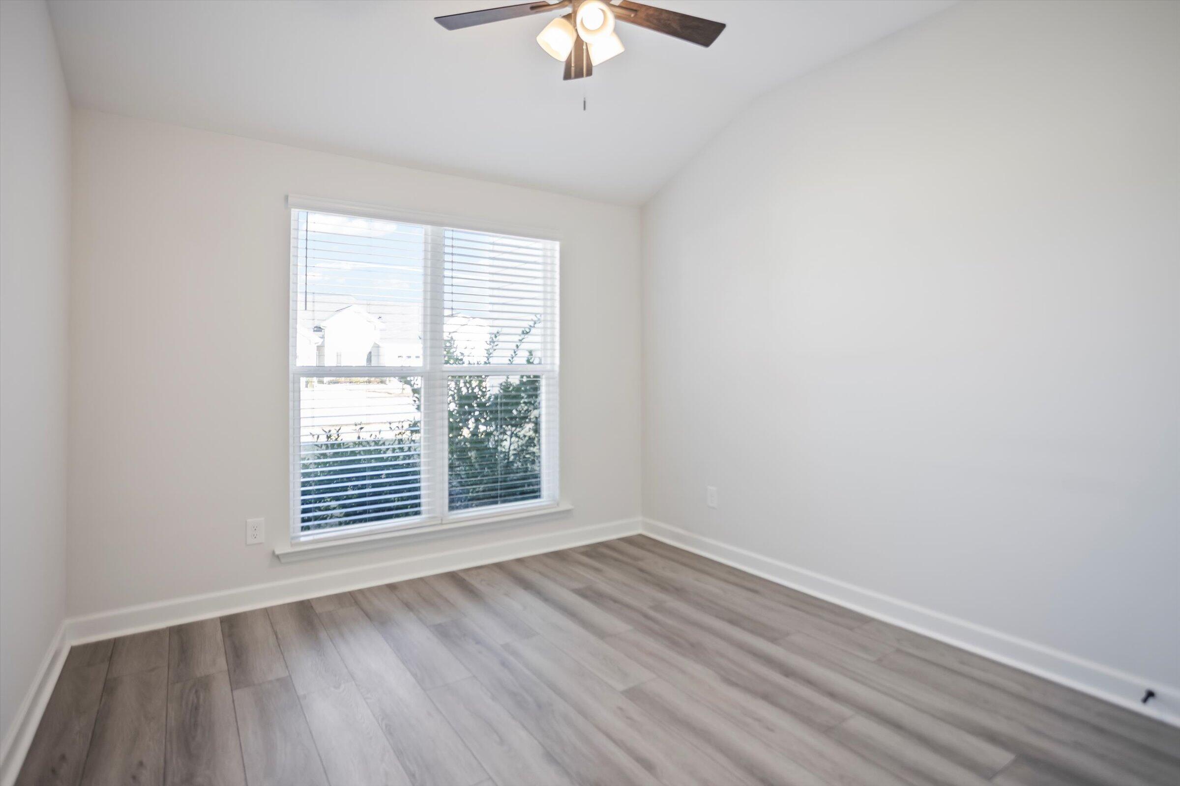 3626 Finley Court Grovetown, GA 30813 - Photo 25 of 33 Bedroom 3