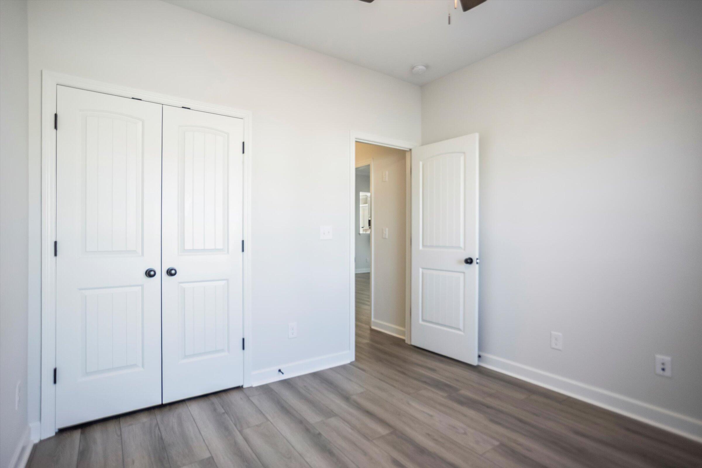 3626 Finley Court Grovetown, GA 30813 - Photo 26 of 33 Bedroom 3