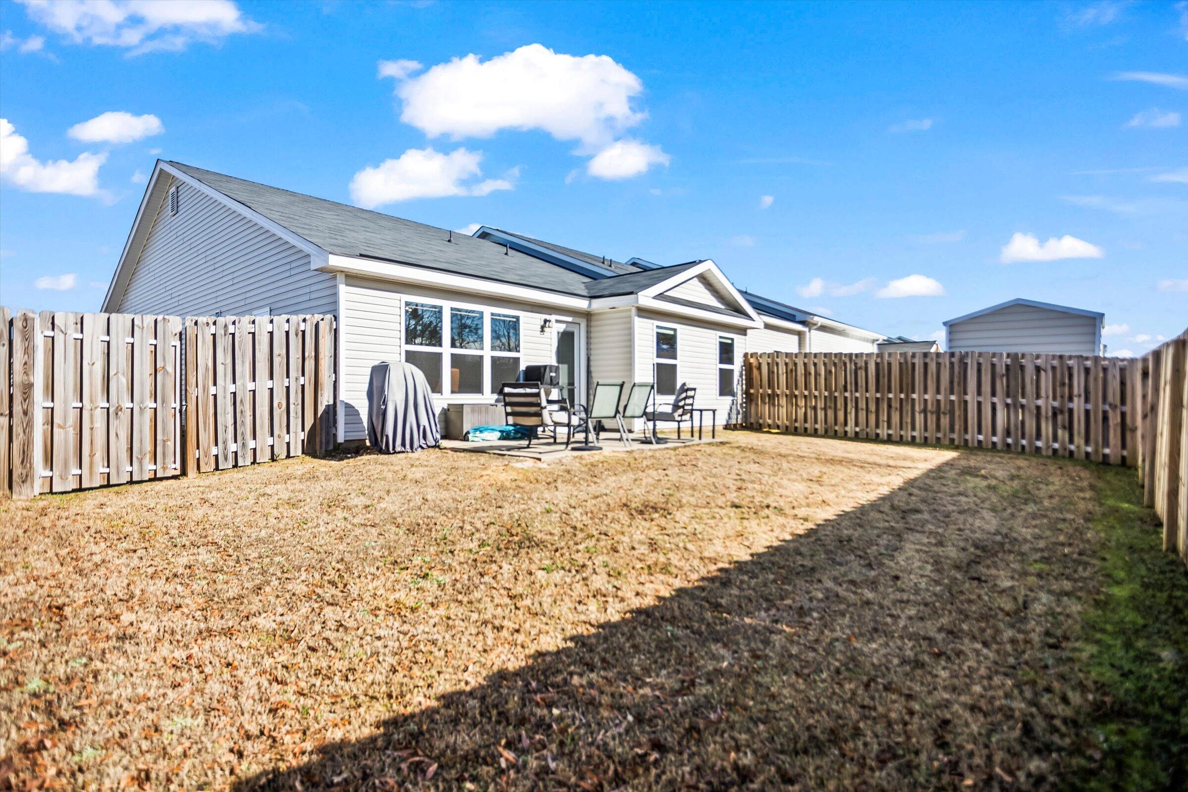 3626 Finley Court Grovetown, GA 30813 - Photo 32 of 33 37-4G7A4787