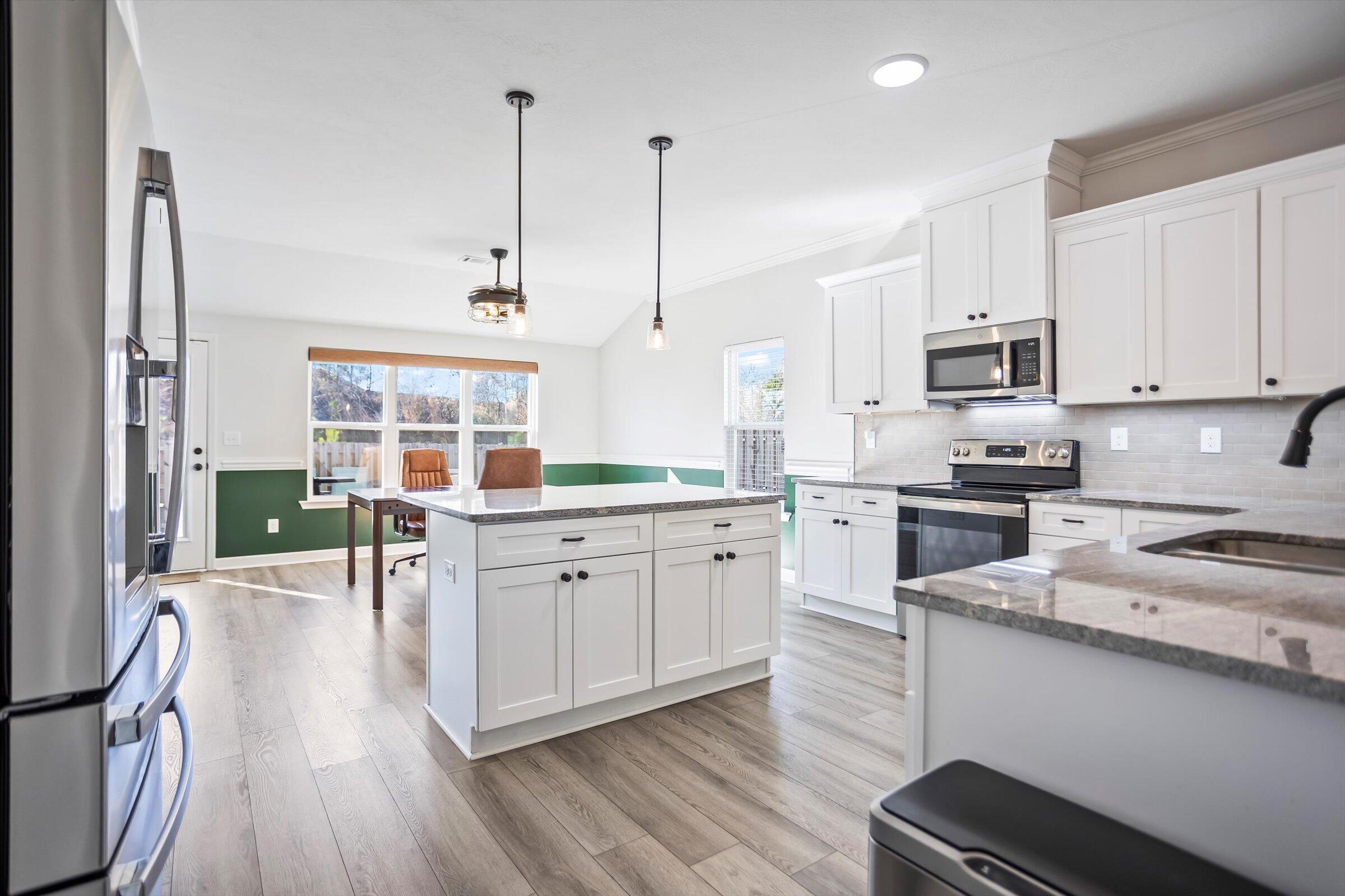 3626 Finley Court Grovetown, GA 30813 - Photo 7 of 33 15-4G7A4710