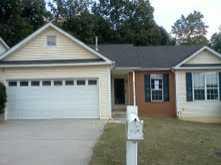 2452 Kentwell Lane Decatur, GA 30035 - Photo 1 of 1 Gallery Image 1