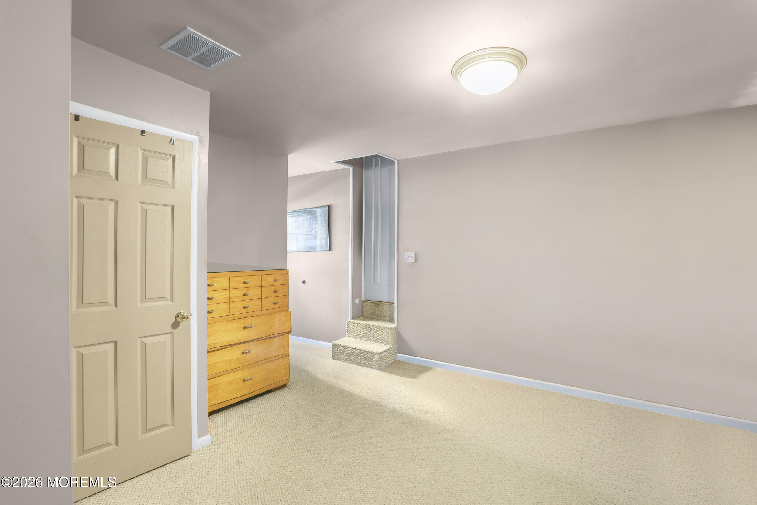 313 Miller Road Lakewood, NJ 08701 - Photo 17 of 30