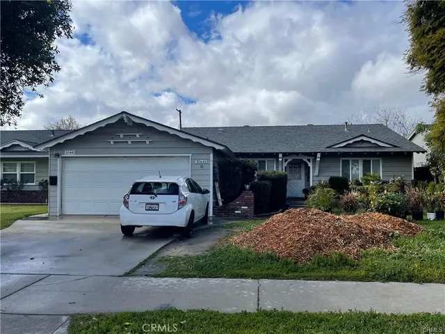 $3,300 | 10443 Montgomery Avenue, Granada Hills, CA 91344