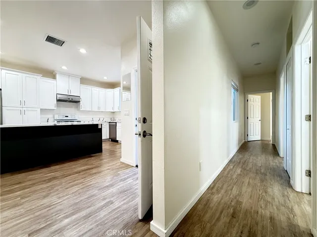 $3,300 | 10443 Montgomery Avenue, Granada Hills, CA 91344