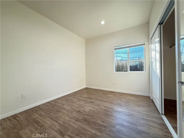 $3,300 | 10443 Montgomery Avenue, Granada Hills, CA 91344