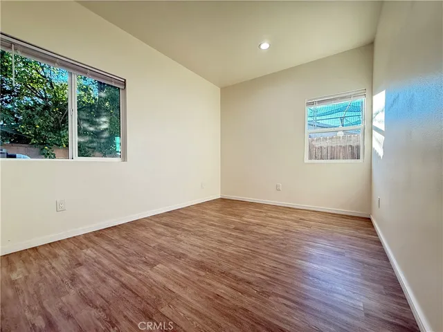 $3,300 | 10443 Montgomery Avenue, Granada Hills, CA 91344