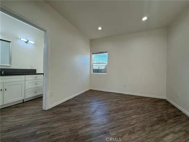 $3,300 | 10443 Montgomery Avenue, Granada Hills, CA 91344