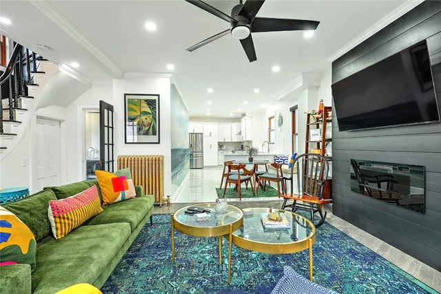 $3,100 | 27 South Baptist Street, Newport, RI 02840