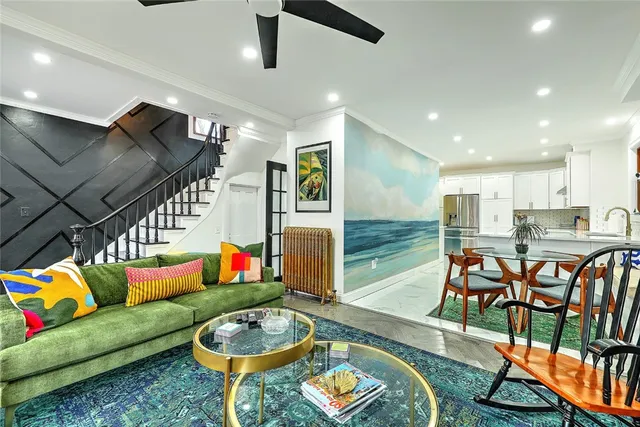 $3,100 | 27 South Baptist Street, Newport, RI 02840