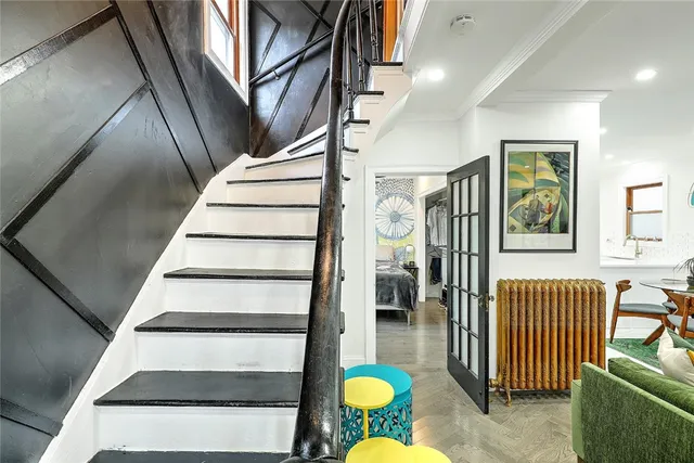 $3,100 | 27 South Baptist Street, Newport, RI 02840