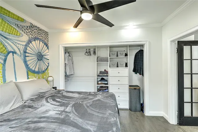 $3,100 | 27 South Baptist Street, Newport, RI 02840