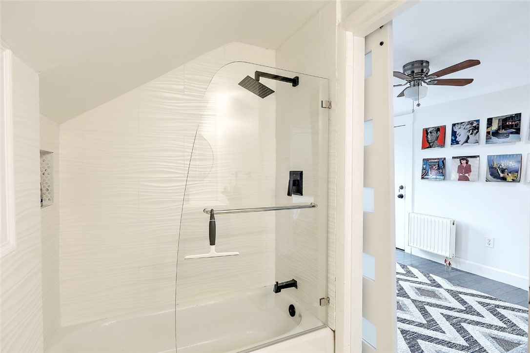 27 South Baptist Street Newport, RI 02840 - Photo 28 of 39